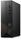 Dell Vostro 3681 SFF | i5-10400 | 8 GB | 256 GB SSD | DVD-RW | Win 11 Pro thumbnail 1/3