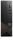 Dell Vostro 3681 SFF | i5-10400 | 8 GB | 256 GB SSD | DVD-RW | Win 11 Pro thumbnail 2/3