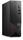 Dell Vostro 3681 SFF | i5-10400 | 8 GB | 256 GB SSD | DVD-RW | Win 11 Pro thumbnail 3/3
