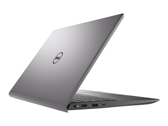 第10世代Core i5 VOSTRO 14 5401 新品NVMe256GB② 第10世代i5 VOSTRO 14 5401 16GB 新品NVMe256GB2 Dell Vostro 14 5401