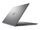 Dell Vostro 5401 | i5-1035G1 | 14" | 8 GB | 256 GB SSD | Win 11 Pro | US thumbnail 3/5