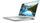 Dell Vostro 5401 | i5-1035G1 | 14" | 8 GB | 256 GB SSD | Win 11 Pro | US thumbnail 4/5