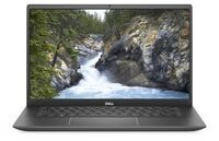 Dell Vostro 5402 | i5-1135G7 | 14"
