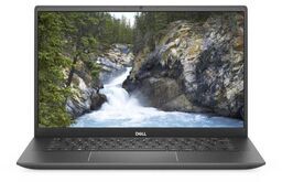 Dell Vostro 5402 | i5-1135G7 | 14"