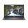 Dell Vostro 5402 | i5-1135G7 | 14" | 8 GB | 128 GB SSD | Win 11 Pro | ES thumbnail 1/4