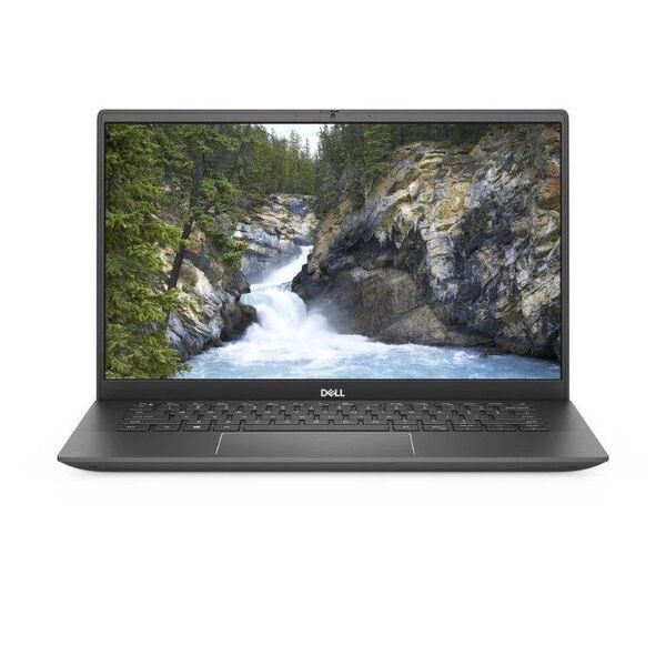 Dell Vostro 5402 | i5-1135G7 | 14" | 16 GB | 256 GB SSD | Win 11 Pro | DE 1
