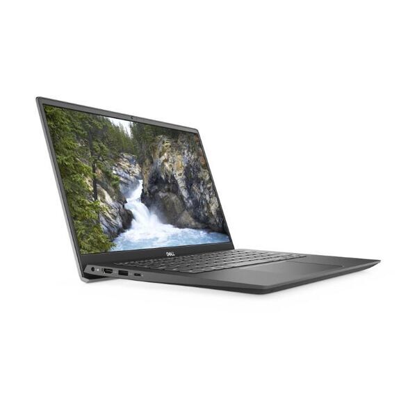 Dell Vostro 5402 | i5-1135G7 | 14" | 16 GB | 256 GB SSD | Win 11 Pro | DE 2