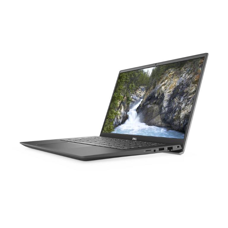 Dell Vostro 5402 - Powerful 14