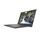 Dell Vostro 5402 | i5-1135G7 | 14" | 8 GB | 128 GB SSD | Win 11 Pro | ES thumbnail 3/4