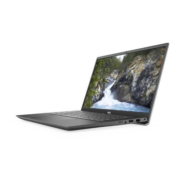 Dell Vostro 5402 | i5-1135G7 | 14" | 16 GB | 256 GB SSD | Win 11 Pro | DE 3
