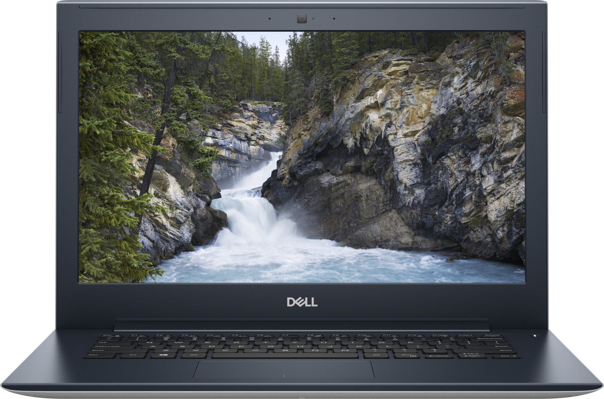 Dell Vostro 5401 | i5-1035G1 | 14"