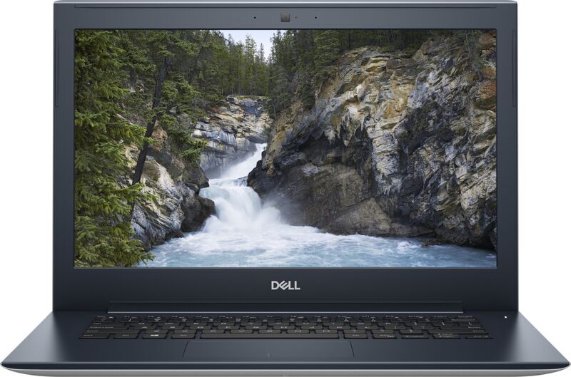 Dell Vostro 5401 | i5-1035G1 | 14" | 8 GB | 256 GB SSD | Win 11 Pro | US 1