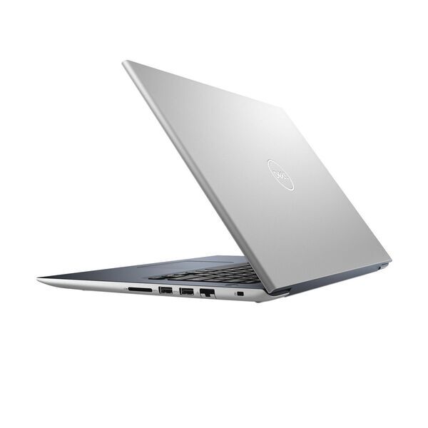 Dell Vostro 5402 | i7-1165G7 | 14" | 16 GB | 512 GB SSD | Bakgrundsbelyst tangentbord | MX330 | Win 11 Pro | DE 4