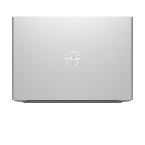 Dell Vostro 5402 | i7-1165G7 | 14" | 16 GB | 512 GB SSD | Bakgrundsbelyst tangentbord | MX330 | Win 11 Pro | DE 5