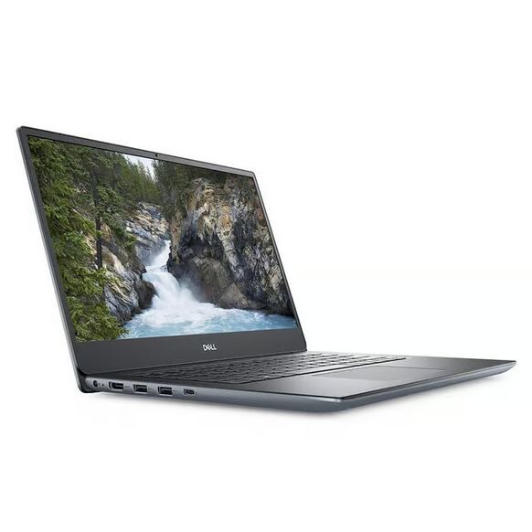 Dell Vostro 5490 | i7-10510U | 14" | 8 GB | 256 GB SSD | MX250 | Win 11 Pro | DE 1