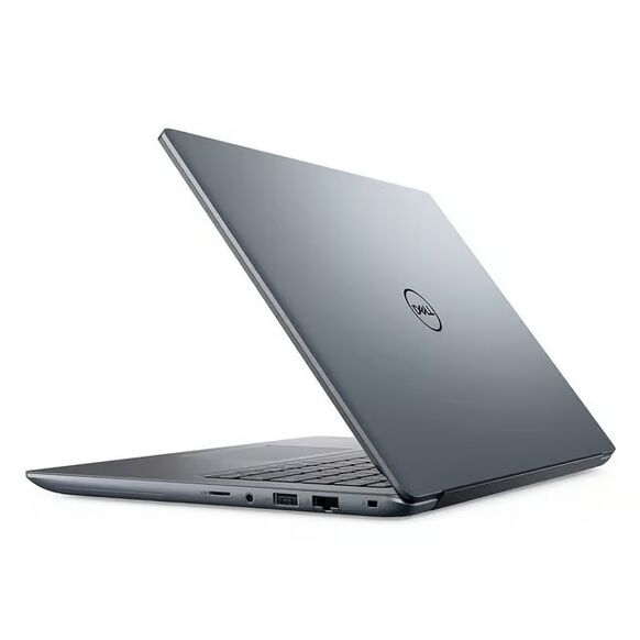 Dell Vostro 5490 | i7-10510U | 14" | 8 GB | 256 GB SSD | MX250 | Win 11 Pro | DE 2