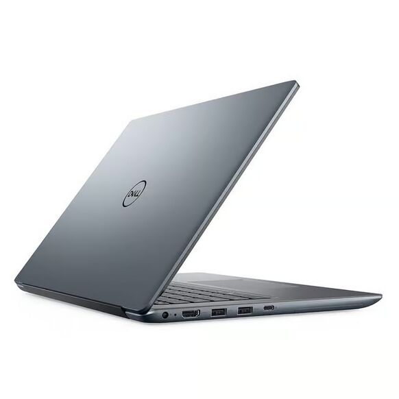 Dell Vostro 5490 | i7-10510U | 14" | 8 GB | 256 GB SSD | MX250 | Win 11 Pro | DE 3