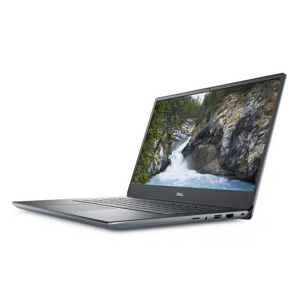 Dell Vostro 5490 | i7-10510U | 14" | 8 GB | 256 GB SSD | MX250 | Win 11 Pro | DE 4