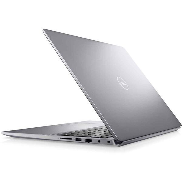 Dell Vostro 5620 | i5-1240P | 16" | 16 GB | 256 GB SSD | WUXGA | Backlit keyboard | Win 11 Pro | DE 3