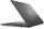 Dell Vostro 5620 | i7-1260P | 16" | 16 GB | 250 GB SSD | WUXGA | Win 11 Pro | UK, thumbnail 4 of 5