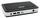 Dell Wyse 5030 PCoIP Zero Client | 512 MB thumbnail 1/2