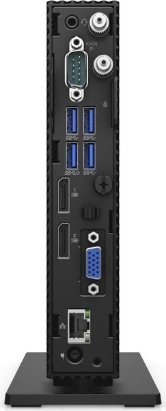 Dell Wyse 5070 Thin Client | Celeron J4105 | 8 GB | 240 GB SSD | Win 10 Pro 2