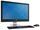 Dell Wyse 5212 AIO Thin Client PC | 21.5" | G-T48E | 16 GB | 1 TB SSD | Wyse Thin | Webcam | DE thumbnail 1/3