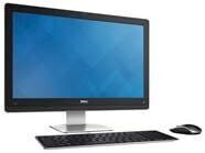 Dell Wyse 5212 AIO Thin Client PC | 21.5" | G-T48E | 16 GB | 1 TB SSD | Wyse Thin | Webcam | DE 1