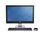 Dell Wyse 5212 AIO Thin Client PC | 21.5" | G-T48E | 16 GB | 1 TB SSD | Wyse Thin | Webcam | DE thumbnail 2/3