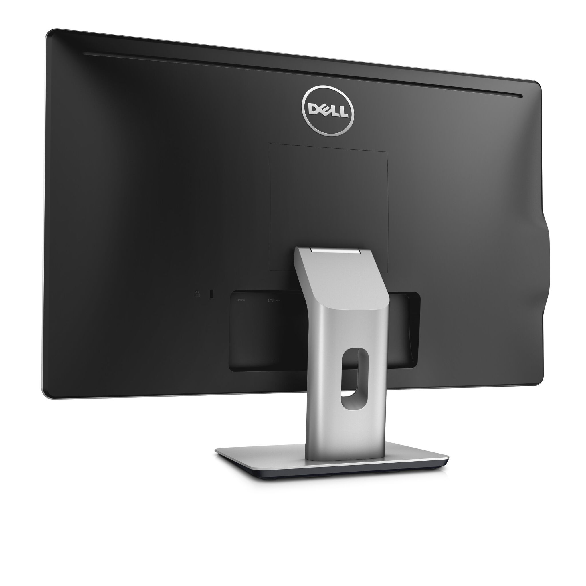 Dell Wyse 5212 AIO Thin Client PC | 21.5