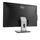 Dell Wyse 5212 AIO Thin Client PC | 21.5" | G-T48E | 16 GB | 1 TB SSD | Wyse Thin | Webcam | DE thumbnail 3/3