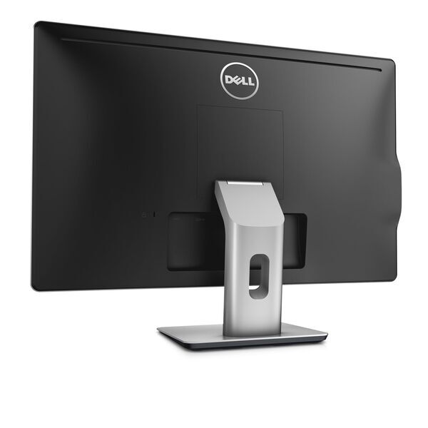 Dell Wyse 5212 AIO Thin Client PC | 21.5" | G-T48E | 16 GB | 1 TB SSD | Wyse Thin | Webcam | DE 3