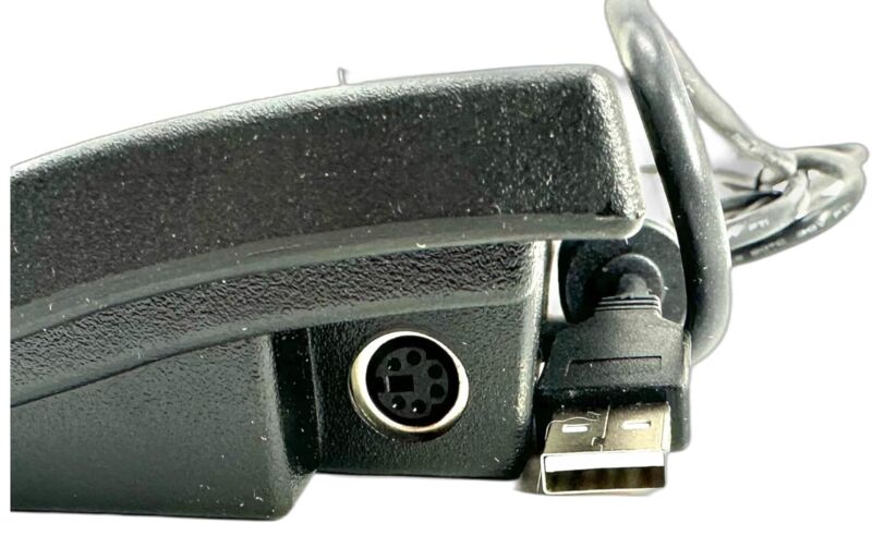 Dell Wyse keyboard | black | US 1