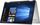 Dell XPS 13 - 9365 2in1 | i7-8500Y | 13.3" | 8 GB | 256 GB SSD | Illuminazione tastiera | FP | Touch | FHD | Win 11 Home | DE thumbnail 2/2