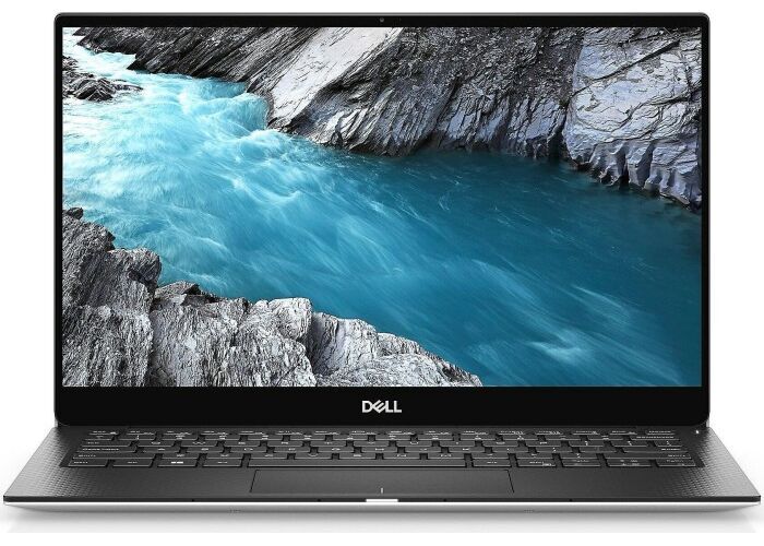Dell XPS 13 7390 | i5-10210U | 13.3" | 8 GB | 256 GB SSD | Win 11 Pro | US