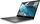 Dell XPS 13 7390 2-in-1 | i7-1065G7 | 13.4" | 16 GB | 512 GB SSD | WUXGA | FP | Touch | Bakgrundsbelyst tangentbord | Webcam | Win 11 Home | Platin | US thumbnail 2/6