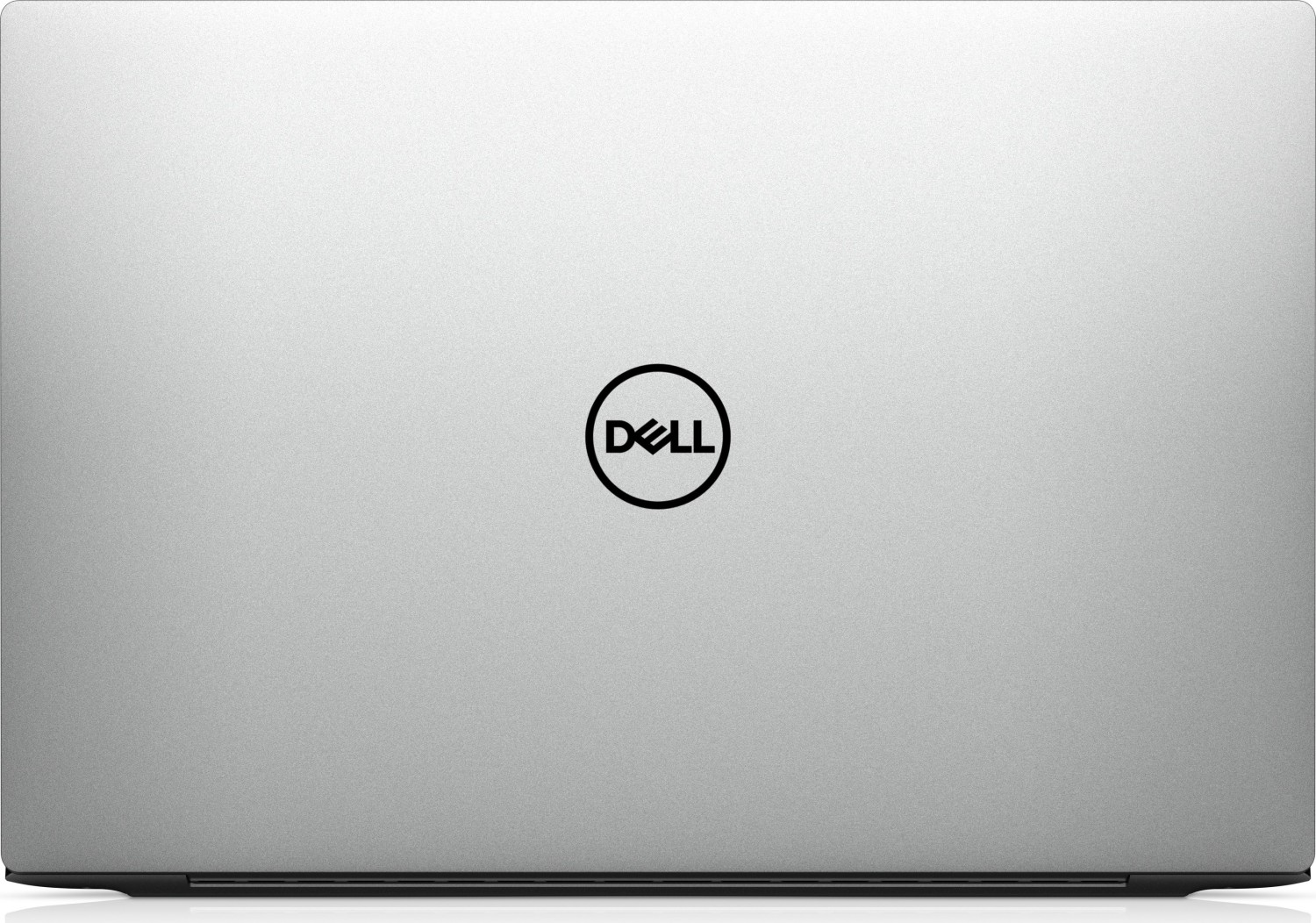 Dell XPS 13 9300 | i7-1065G7 | 13.4