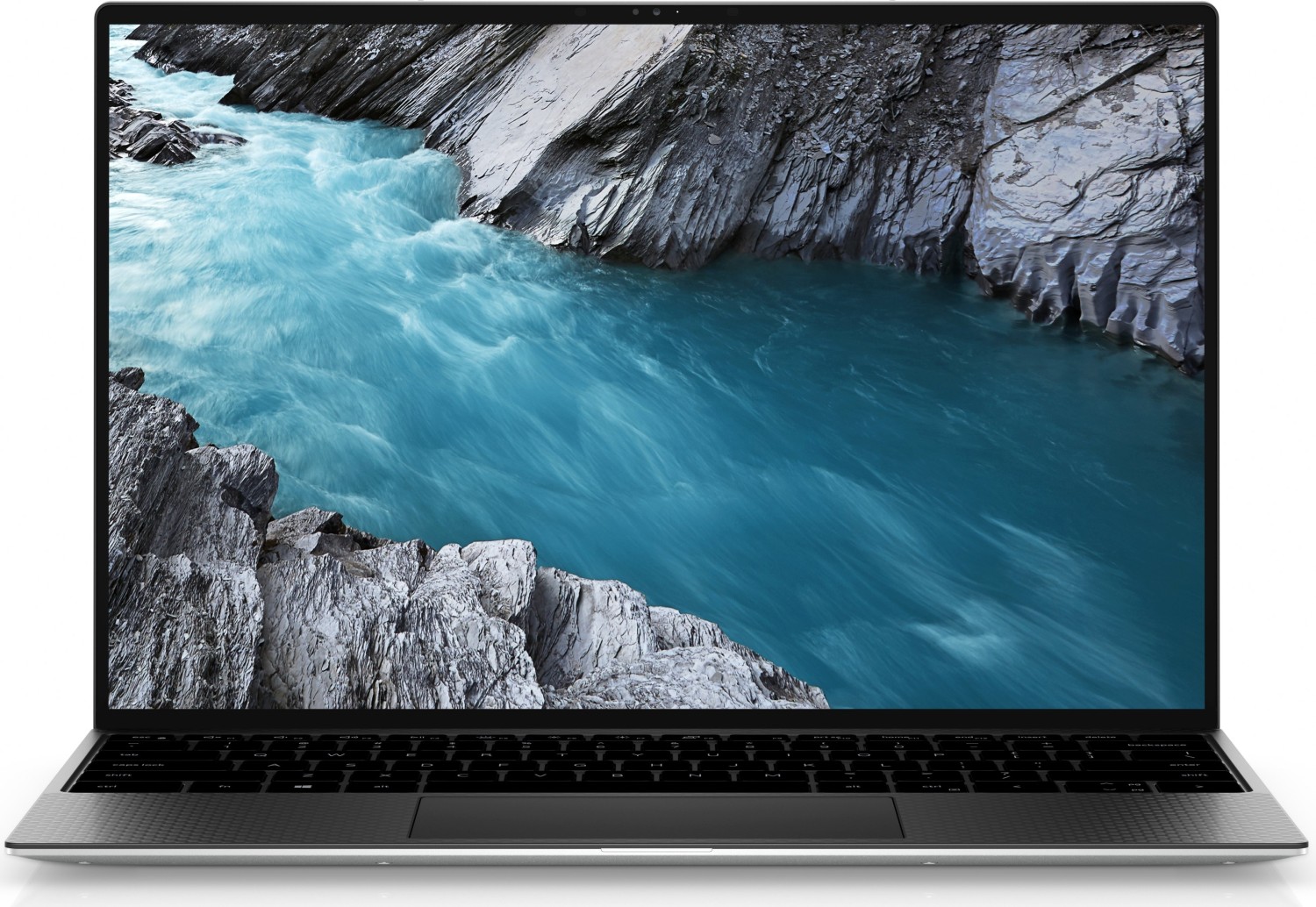 Dell Dell XPS 13 9300 | i5-1035G1 | 13.3