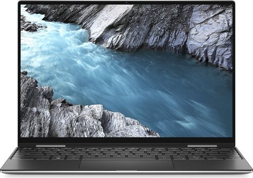Like New: Dell XPS 13 9310 2-in-1 | i7-1165G7 | 13.4" | 16 GB | 512 GB SSD | 4K | Win 11 Pro | DE