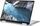 Dell XPS 13 9310 2-in-1 | i7-1195G7 | 13.4" | 32 GB | 512 GB SSD | WUXGA | Win 11 Pro | US thumbnail 2/4