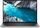 Dell XPS 13 9310 | i7-1195G7 | 13.4" | 32 GB | 512 GB SSD | WUXGA | Touch | Tastaturbeleuchtung | Webcam | Win 10 Pro | US thumbnail 1/3