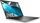 Dell XPS 13 9310 | i7-1195G7 | 13.4" | 32 GB | 512 GB SSD | WUXGA | Touch | Tastaturbeleuchtung | Webcam | Win 10 Pro | US thumbnail 2/3