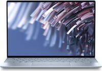 Dell XPS 13 9315 | i5-1230U | 13.4"