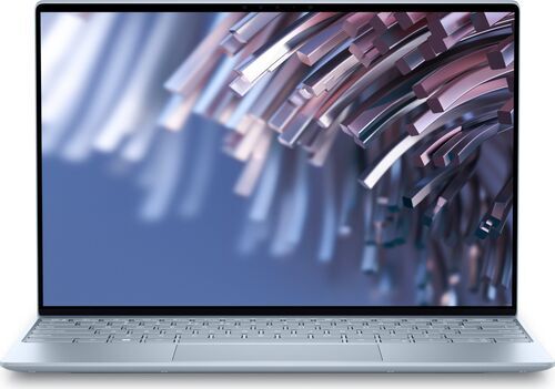 Like New: Dell XPS 13 9315 | i5-1230U | 13.4" | 16 GB | 128 GB SSD | WUXGA | Win 11 Pro | FR