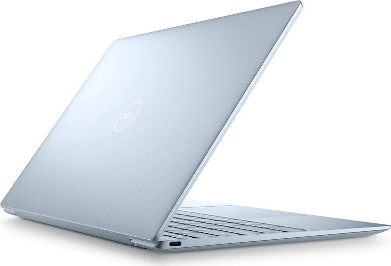 Dell XPS 13 9315 | i5-1230U | 13.4" | 16 GB | 128 GB SSD | WUXGA | Win 11 Pro | IT 2