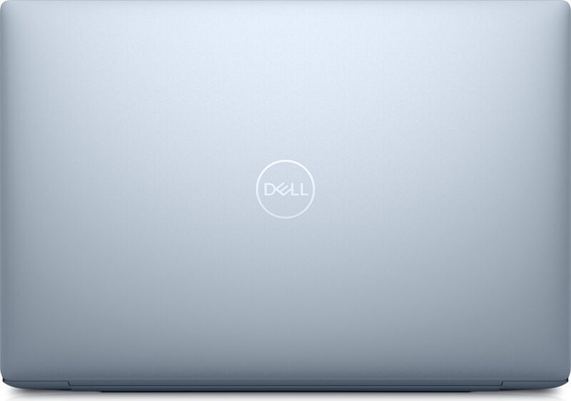 Dell XPS 13 9315 | i5-1230U | 13.4" | 16 GB | 1 TB SSD | WUXGA | Win 11 Pro | BE 4
