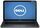Dell XPS 13 9333 | i5-4200U | 13.3" | 8 GB | 256 GB SSD | FHD | FP | Webcam | Backlit keyboard | Win 10 Home | DE thumbnail 1/4