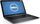 Dell XPS 13 9333 | i5-4200U | 13.3" | 8 GB | 256 GB SSD | FHD | FP | Webcam | Backlit keyboard | Win 10 Home | DE thumbnail 2/4