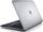 Dell XPS 13 9333 | i5-4200U | 13.3" | 8 GB | 256 GB SSD | FHD | FP | Webcam | Backlit keyboard | Win 10 Home | DE thumbnail 3/4