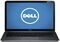Dell XPS 13 9333 | i7-4650U | 13.3